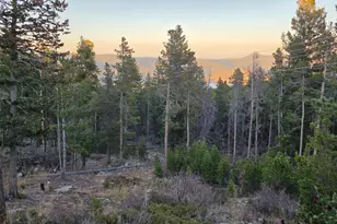 87 Circle Rd, Golden, CO 80403 - Photo 11