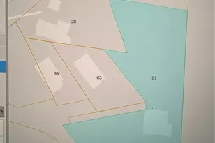 87 Circle Rd, Golden, CO 80403 - Photo 15