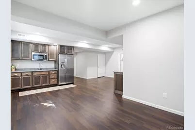 19983 E 54th Avenue, Denver, CO 80249 - Photo 25