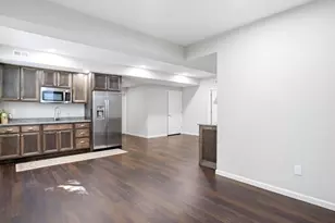 19983 E 54th Ave, Denver, CO 80249 - Photo 25