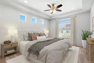19983 E 54th Ave, Denver, CO 80249 - Photo 13