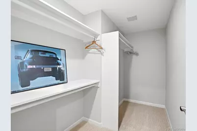 19983 E 54th Avenue, Denver, CO 80249 - Photo 29