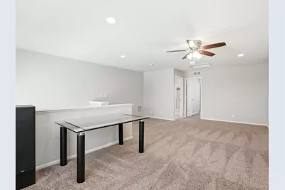 19983 E 54th Avenue, Denver, CO 80249 - Photo 19