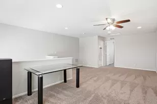 19983 E 54th Ave, Denver, CO 80249 - Photo 19