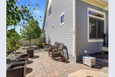 19983 E 54th Avenue, Denver, CO 80249 - Photo 35
