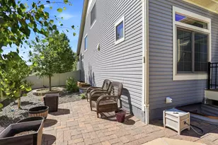 19983 E 54th Ave, Denver, CO 80249 - Photo 35