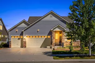 19983 E 54th Ave, Denver, CO 80249 - Photo 1
