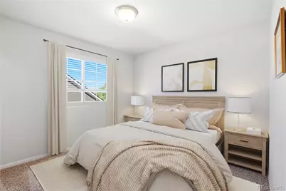 19983 E 54th Avenue, Denver, CO 80249 - Photo 21