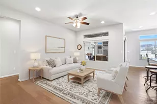 19983 E 54th Ave, Denver, CO 80249 - Photo 5