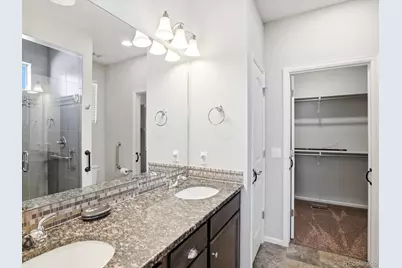 19983 E 54th Avenue, Denver, CO 80249 - Photo 15