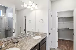 19983 E 54th Ave, Denver, CO 80249 - Photo 15