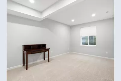 19983 E 54th Avenue, Denver, CO 80249 - Photo 27