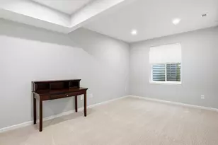 19983 E 54th Ave, Denver, CO 80249 - Photo 27