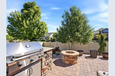 19983 E 54th Avenue, Denver, CO 80249 - Photo 33