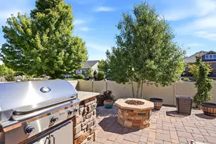 19983 E 54th Ave, Denver, CO 80249 - Photo 33