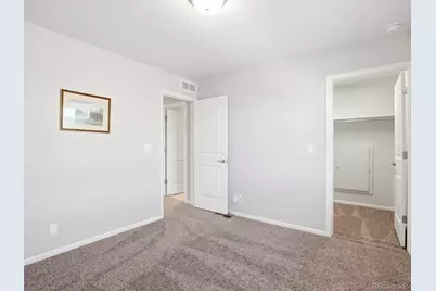 19983 E 54th Avenue, Denver, CO 80249 - Photo 23