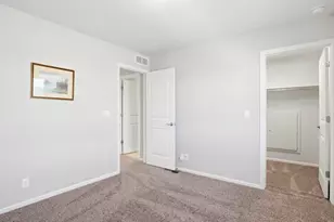 19983 E 54th Ave, Denver, CO 80249 - Photo 23