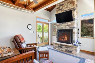 19983 E 54th Ave, Denver, CO 80249 - Photo 31