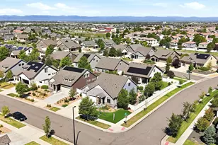 19983 E 54th Ave, Denver, CO 80249 - Photo 45
