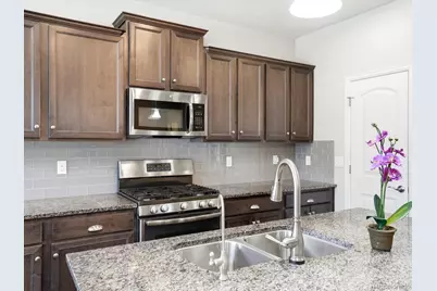 19983 E 54th Avenue, Denver, CO 80249 - Photo 11