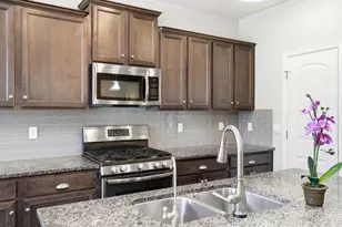 19983 E 54th Ave, Denver, CO 80249 - Photo 11