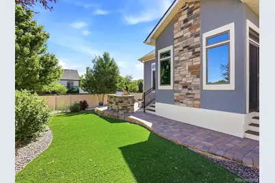 19983 E 54th Avenue, Denver, CO 80249 - Photo 37