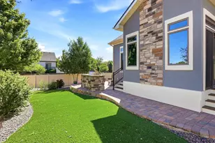 19983 E 54th Ave, Denver, CO 80249 - Photo 37
