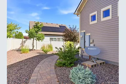 19983 E 54th Avenue, Denver, CO 80249 - Photo 39