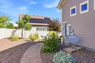 19983 E 54th Ave, Denver, CO 80249 - Photo 39