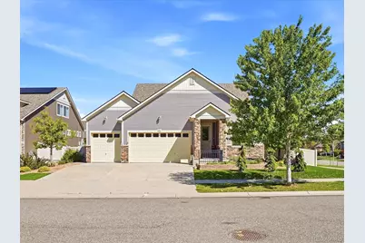19983 E 54th Avenue, Denver, CO 80249 - Photo 41
