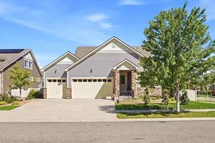 19983 E 54th Ave, Denver, CO 80249 - Photo 41