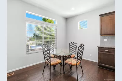 19983 E 54th Avenue, Denver, CO 80249 - Photo 9