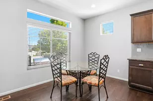 19983 E 54th Ave, Denver, CO 80249 - Photo 9