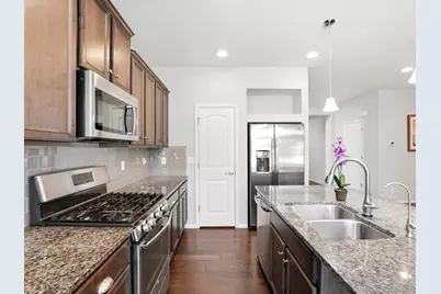 19983 E 54th Avenue, Denver, CO 80249 - Photo 7