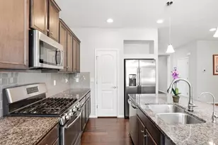 19983 E 54th Ave, Denver, CO 80249 - Photo 7