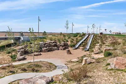 21311 E 57th Avenue, Aurora, CO 80019 - Photo 9