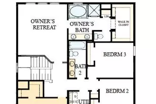 21311 E 57th Ave, Aurora, CO 80019 - Photo 3