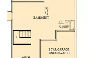 21311 E 57th Ave, Aurora, CO 80019 - Photo 5