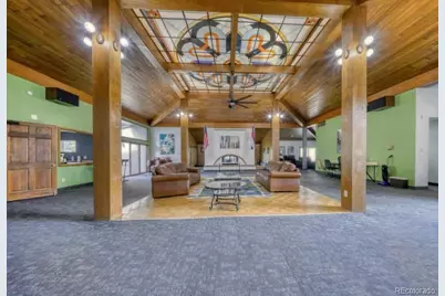 1150 Golden Circle #305, Golden, CO 80401 - Photo 43