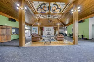 1150 Golden Cir, Golden, CO 80401 - Photo 43