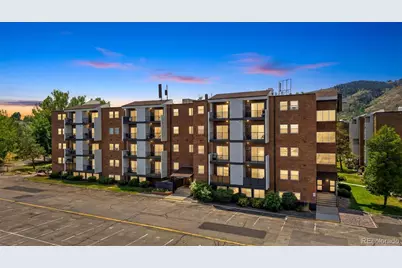 1150 Golden Circle #305, Golden, CO 80401 - Photo 3