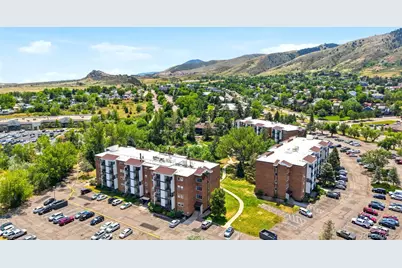 1150 Golden Circle #305, Golden, CO 80401 - Photo 31