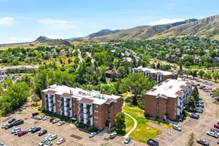 1150 Golden Cir, Golden, CO 80401 - Photo 31