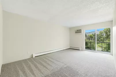 1150 Golden Circle #305, Golden, CO 80401 - Photo 11