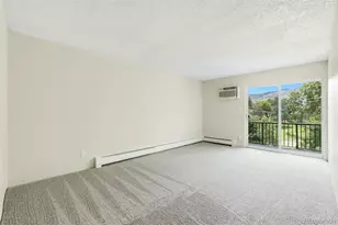 1150 Golden Cir, Golden, CO 80401 - Photo 11