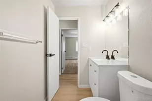 1150 Golden Cir, Golden, CO 80401 - Photo 19