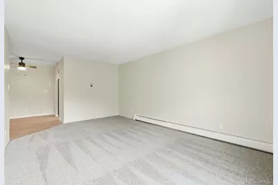 1150 Golden Circle #305, Golden, CO 80401 - Photo 13