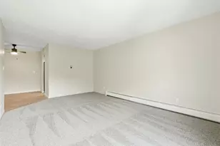 1150 Golden Cir, Golden, CO 80401 - Photo 13