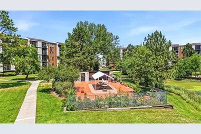 1150 Golden Circle #305, Golden, CO 80401 - Photo 33