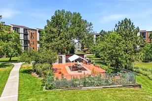 1150 Golden Cir, Golden, CO 80401 - Photo 33